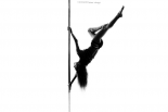Sass' Pole Studio