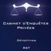 Détective Privé B & T renseignements financiers et commerciaux