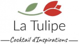 La Tulipe Traiteur