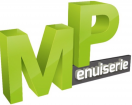 mpmenuiserie entreprise de menuiserie