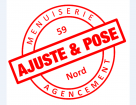 AJUSTE ET POSE AGENCEMENT agencement d'appartements,agenceur