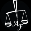 ALEXIA FEGER AVOCAT avocat en droit fiscal