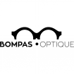 Bompas Optique opticien