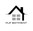 MJF BATIMENT rénovation immobilière