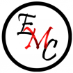 Elise Munnia Couture couture (haute couture,création)