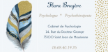 cabinet de psychologie psychologue