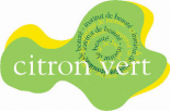 citron vert institut de beauté