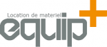 Equip Plus location de matériel agricole