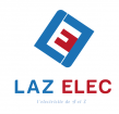 EURL LAZ ELEC électricité générale (entreprise)