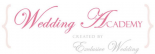 Wedding Academy organisation de mariages