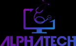 ALPHATECH dépannage informatique