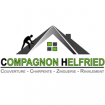 Compagnon Helfried toiture (démoussage, nettoyage et traitement)