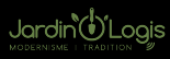 JARDIN'O LOGIS entrepreneur paysagiste