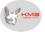 KMS Pièces Auto pièces et accessoires automobile, véhicule industriel (commerce)