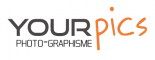 Yourpics photographe d'art et de portrait