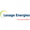 Lesage Energies chauffage (dépannage, entretien)