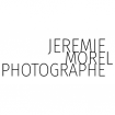 Jérémie Morel photographe de reportage