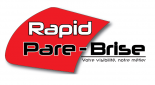 RAPID PARE BRISE CHARTRES pare-brise et toit ouvrant (vente, pose, réparation)