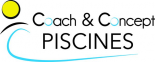 Coach & Concept Piscines