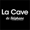 La cave de Stéphane caviste