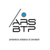 ARS CONSTRUCTION entreprise de démolition
