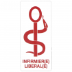 Cabinet de Soins Infirmiers Bakir Ouvert le dimanche