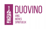 DUOVINO caviste
