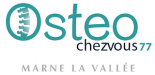 Osteochezvous77 ostéopathe