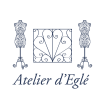 SARL l'Atelier d'Eglé couture et retouche