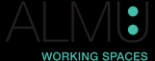 SAS ALMU domiciliation commerciale et industrielle