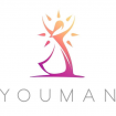 Youman parfumerie et cosmétique (détail)