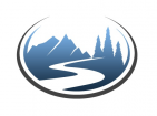 Alpi Transferts location de voiture avec chauffeur