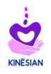 Ana Pinto kiné, masseur kinésithérapeute