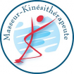 Barbère Jérémy kiné, masseur kinésithérapeute