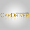 CARDRIVER location de voiture avec chauffeur