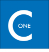 C-one Informatique informatique (matériel et fournitures)