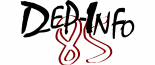 Dep-Info85 dépannage informatique