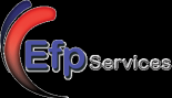 Efp Services climatisation (étude, installation)