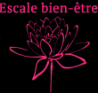 Escale bien-être Lyon institut de beauté
