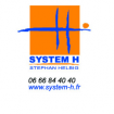 EURL SYSTEM H entreprise de menuiserie