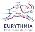 Eurythmia Coaching