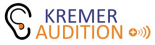 KREMER AUDITION