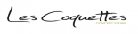 Les Coquettes Concept Store bijouterie fantaisie (détail)