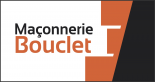 Maçonnerie Bouclet