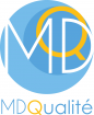 MD Qualité conseil en organisation, gestion management