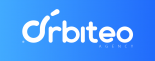 ORBITEO création de site, hébergement Internet