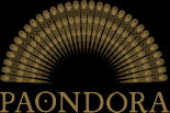 Paondora importation et négoce de thé