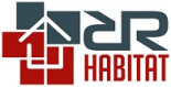 R&R Habitat entreprise générale de bâtiment