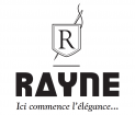 RAYNE Habillement, chaussures