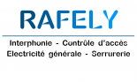 SAS RAFELY électricité générale (entreprise)